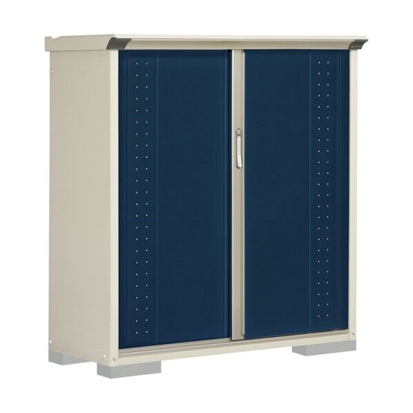 グランプレステージジャンプ135CTDB GP-135CTDB 1点