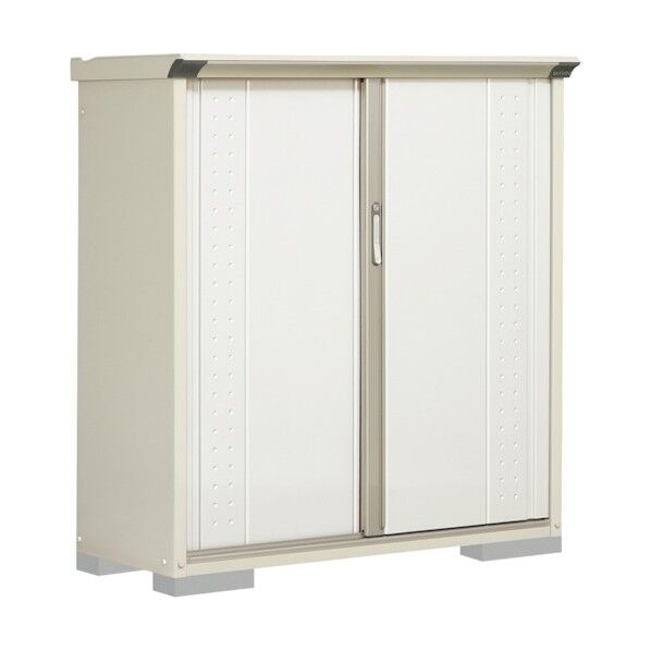 グランプレステージジャンプ135CTSW GP-135CTSW 1点