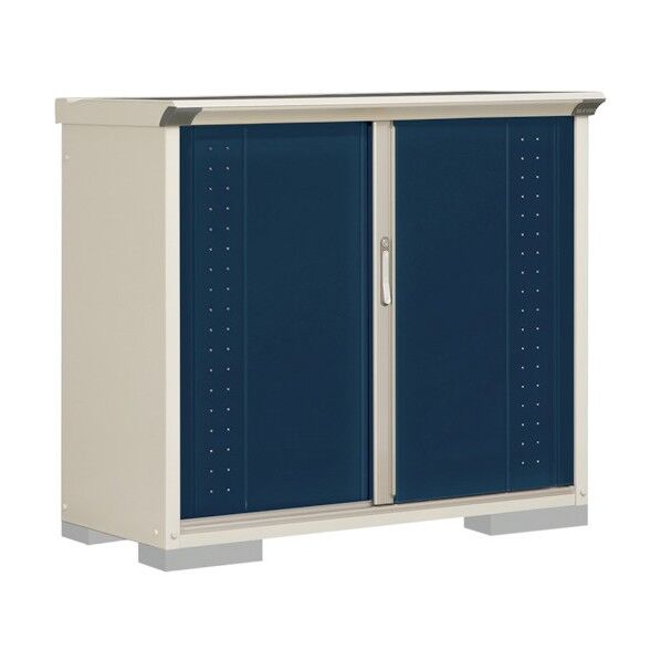 グランプレステージジャンプ135DFDB GP-135DFDB 1点