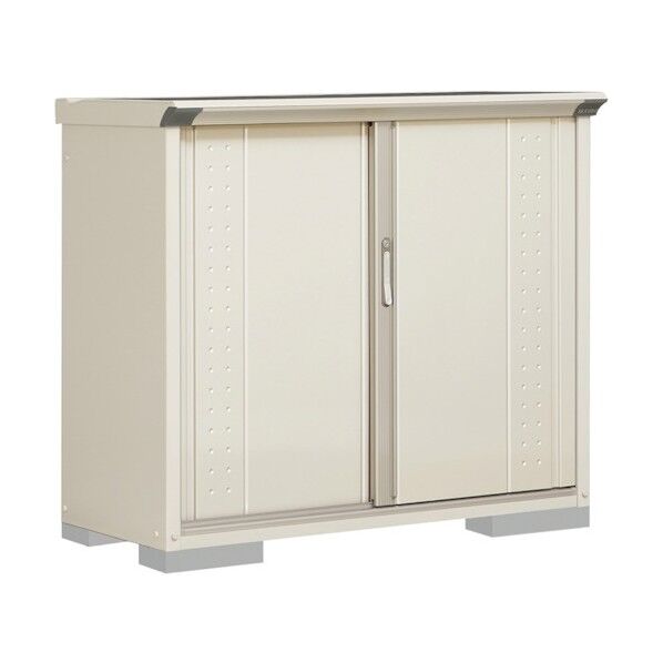 グランプレステージジャンプ135DFMW GP-135DFMW 1点