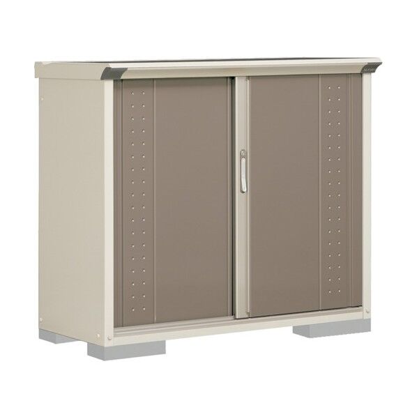 グランプレステージジャンプ135DTCB GP-135DTCB 1点