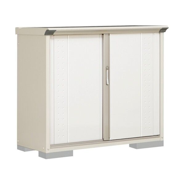 グランプレステージジャンプ135DTSW GP-135DTSW 1点