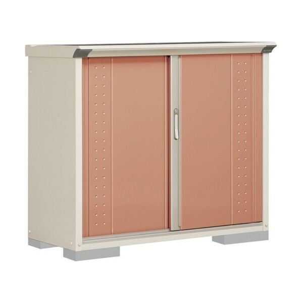 グランプレステージジャンプ135DTTR GP-135DTTR 1点