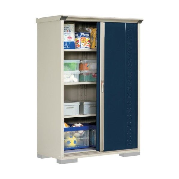 グランプレステージジャンプ136AFDB GP-136AFDB 1点