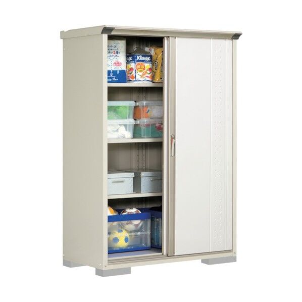 グランプレステージジャンプ136AFSW GP-136AFSW 1点