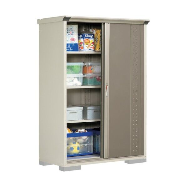 グランプレステージジャンプ136ATCB GP-136ATCB 1点