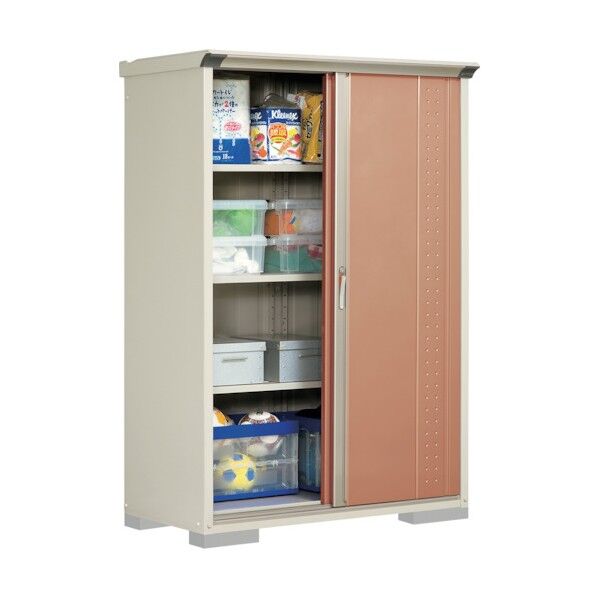 グランプレステージジャンプ136ATTR GP-136ATTR 1点