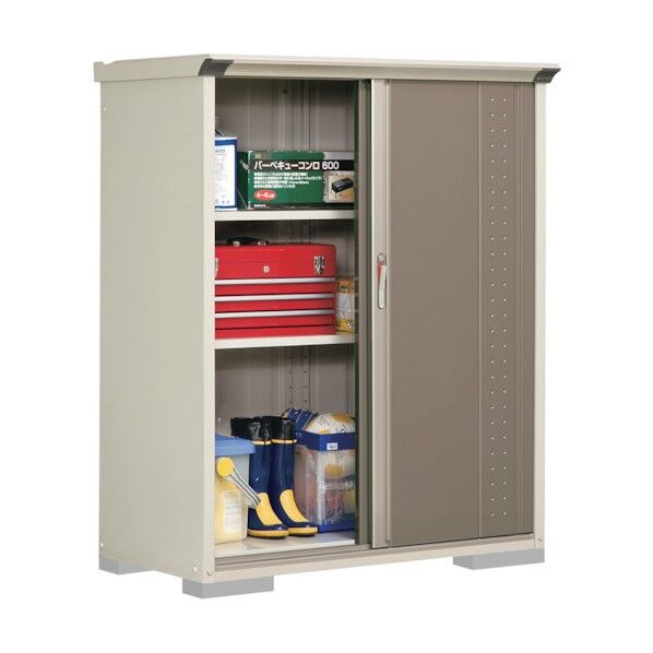 グランプレステージジャンプ136BFCB GP-136BFCB 1点