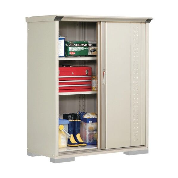 グランプレステージジャンプ136BFMW GP-136BFMW 1点