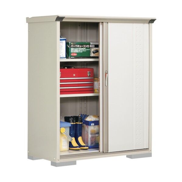 グランプレステージジャンプ136BFSW GP-136BFSW 1点