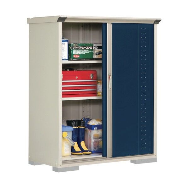 グランプレステージジャンプ136BTDB GP-136BTDB 1点