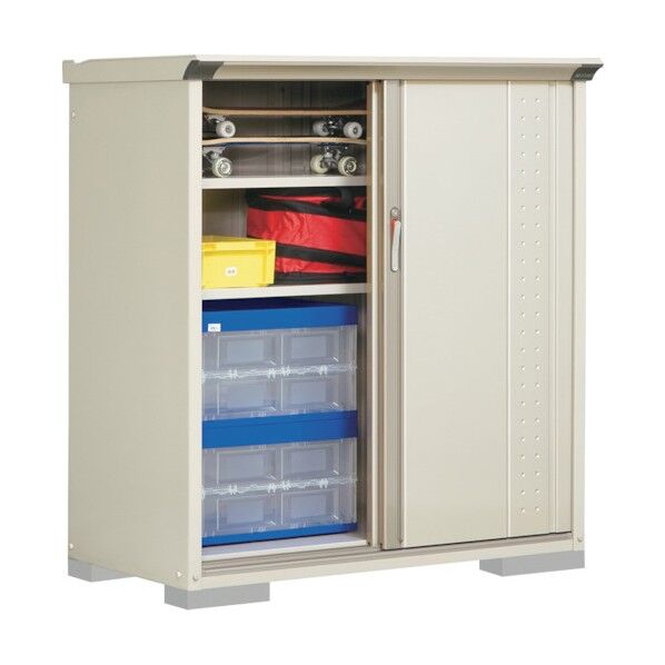 グランプレステージジャンプ136CFMW GP-136CFMW 1点