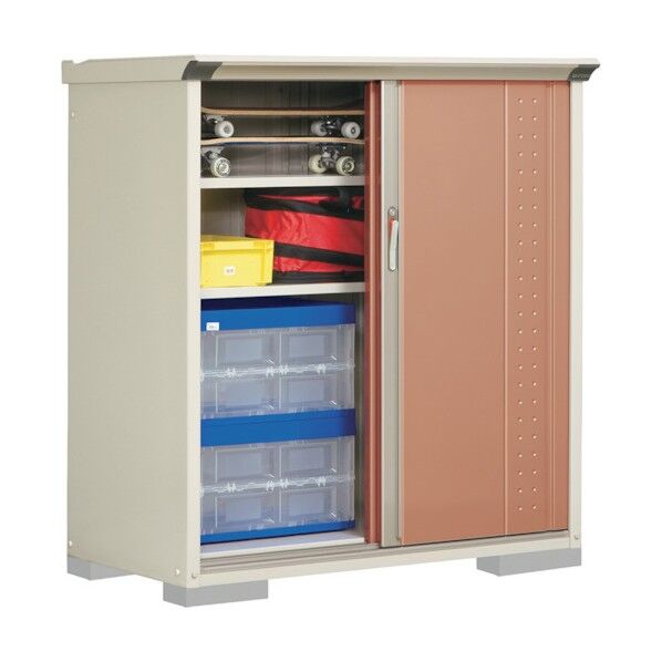 グランプレステージジャンプ136CFTR GP-136CFTR 1点