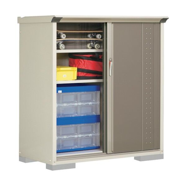 グランプレステージジャンプ136CTCB GP-136CTCB 1点