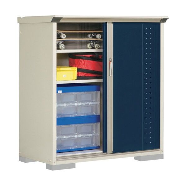 グランプレステージジャンプ136CTDB GP-136CTDB 1点