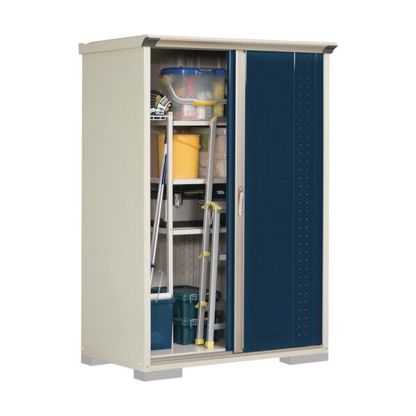 グランプレステージジャンプ137AFDB GP-137AFDB 1点