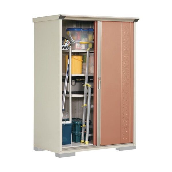 グランプレステージジャンプ137AFTR GP-137AFTR 1点