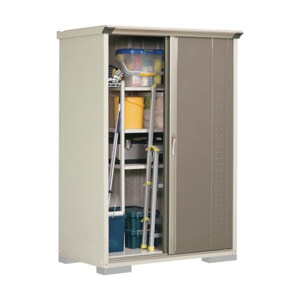 グランプレステージジャンプ137ATCB GP-137ATCB 1点