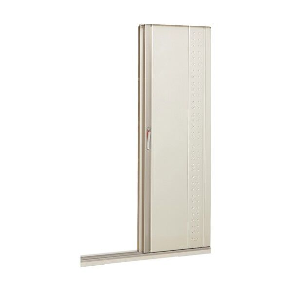 グランプレステージジャンプ137ATMW GP-137ATMW 1点