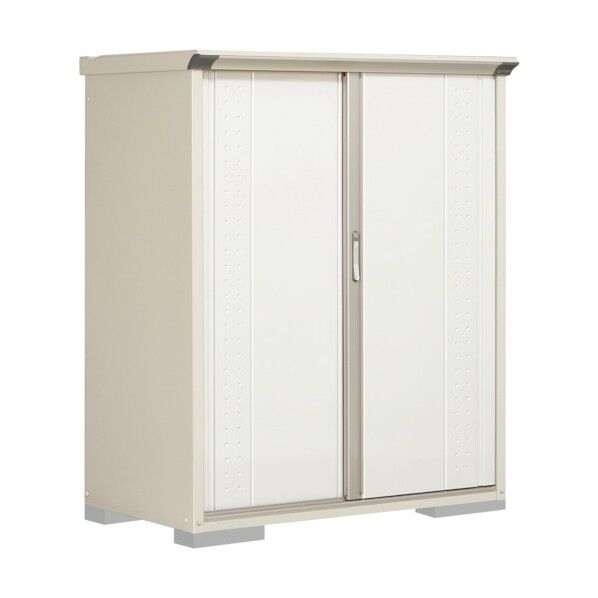 グランプレステージジャンプ137BFSW GP-137BFSW 1点