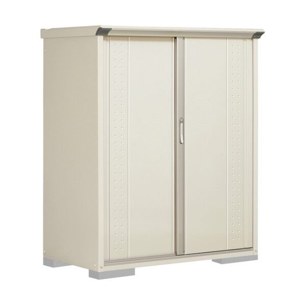 グランプレステージジャンプ137BTMW GP-137BTMW 1点