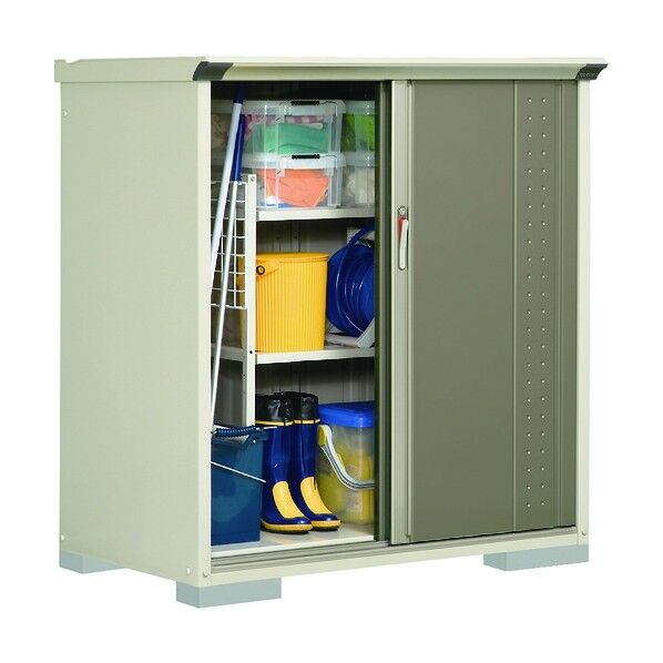 グランプレステージジャンプ137CFCB GP-137CFCB 1点