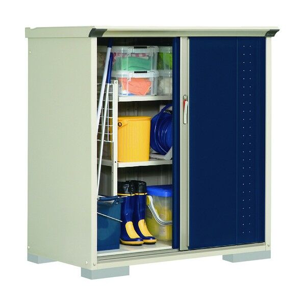 グランプレステージジャンプ137CFDB GP-137CFDB 1点