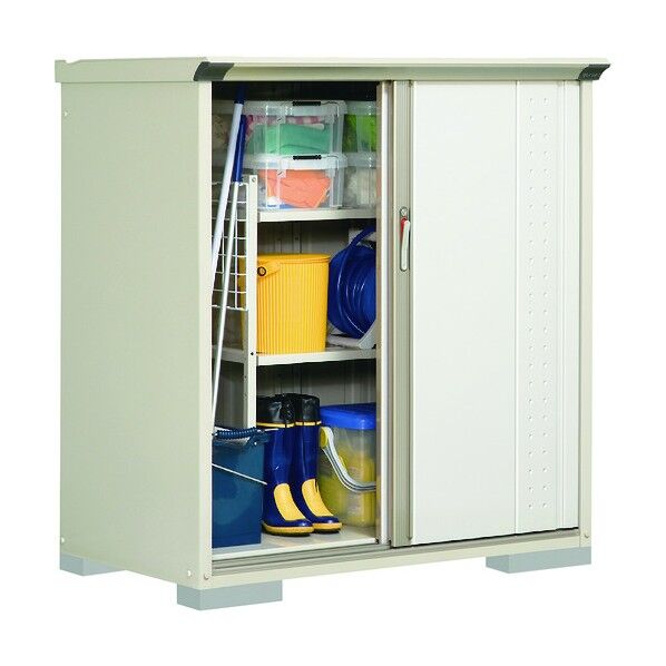 グランプレステージジャンプ137CFSW GP-137CFSW 1点