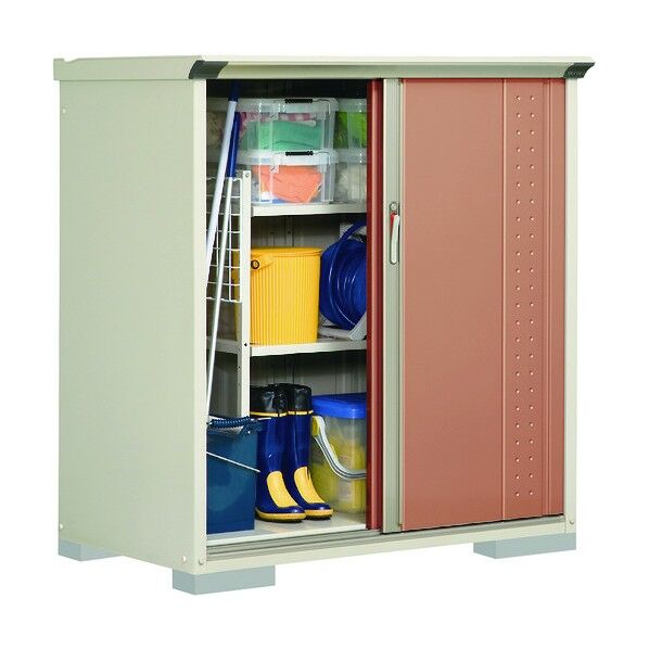 グランプレステージジャンプ137CFTR GP-137CFTR 1点