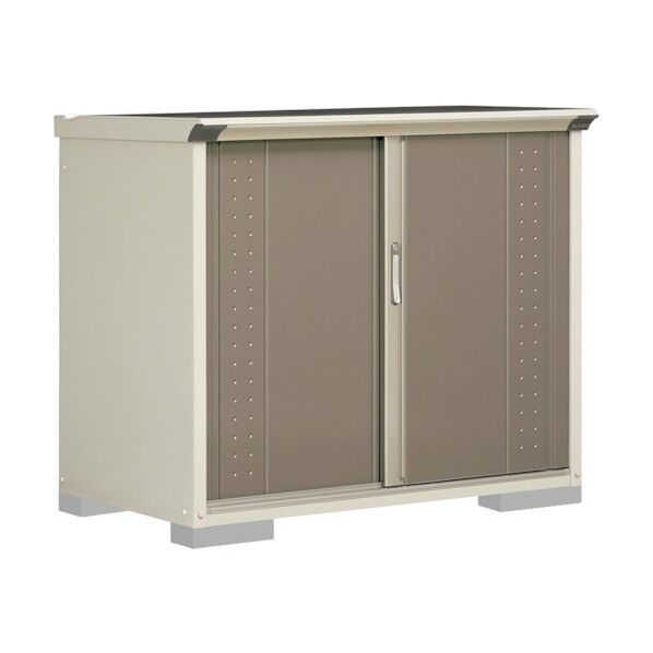 グランプレステージジャンプ137DFCB GP-137DFCB 1点