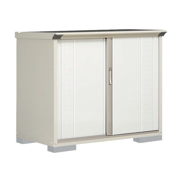 グランプレステージジャンプ137DFSW GP-137DFSW 1点