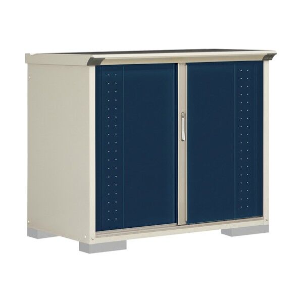 グランプレステージジャンプ137DTDB GP-137DTDB 1点