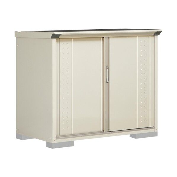 グランプレステージジャンプ137DTMW GP-137DTMW 1点