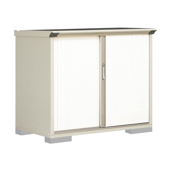 グランプレステージジャンプ137DTSW GP-137DTSW 1点