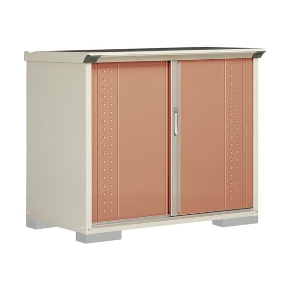 グランプレステージジャンプ137DTTR GP-137DTTR 1点