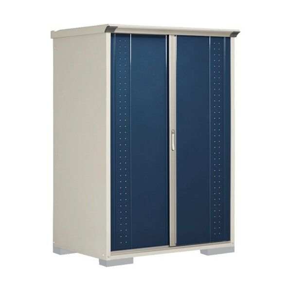 グランプレステージジャンプ139AFDB GP-139AFDB 1点