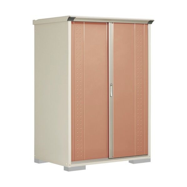 グランプレステージジャンプ139AFTR GP-139AFTR 1点