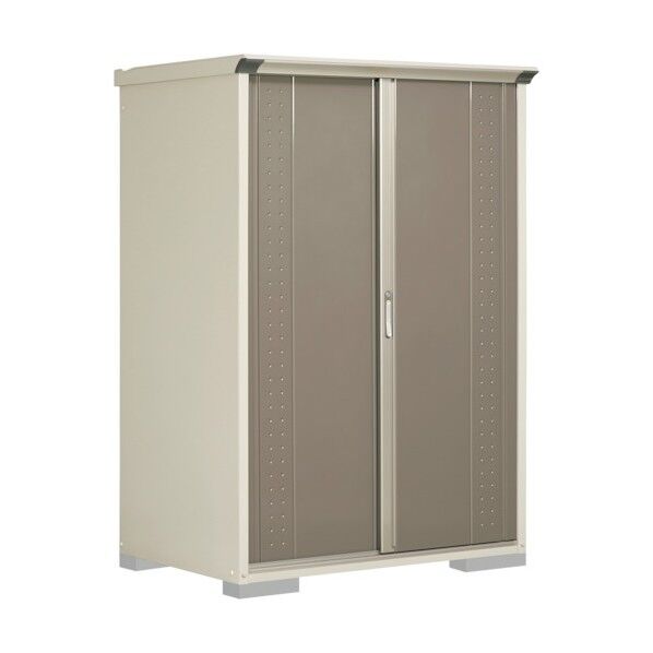 グランプレステージジャンプ139ATCB GP-139ATCB 1点