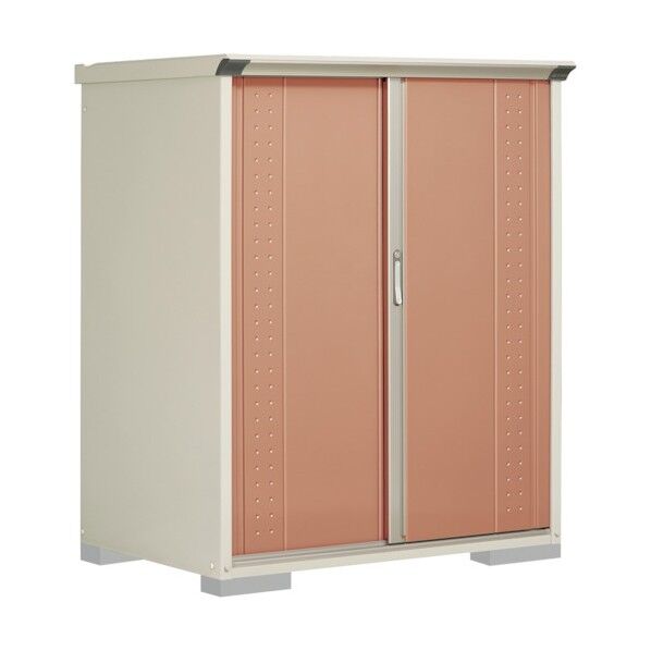 グランプレステージジャンプ139BFTR GP-139BFTR 1点