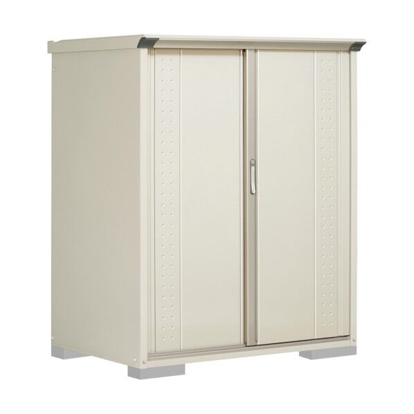 グランプレステージジャンプ139BTMW GP-139BTMW 1点