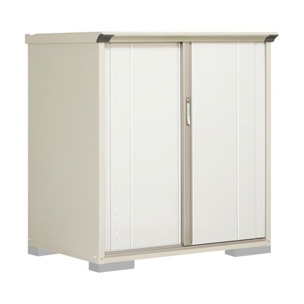 グランプレステージジャンプ139CFSW GP-139CFSW 1点