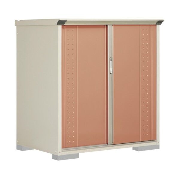 グランプレステージジャンプ139CTTR GP-139CTTR 1点