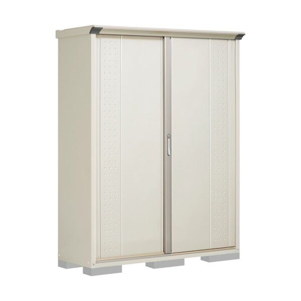 グランプレステージジャンプ155ATMW GP-155ATMW 1点