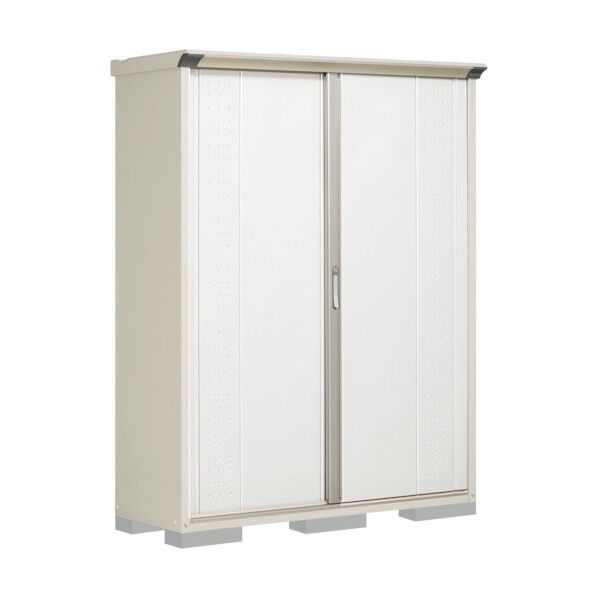 グランプレステージジャンプ155ATSW GP-155ATSW 1点