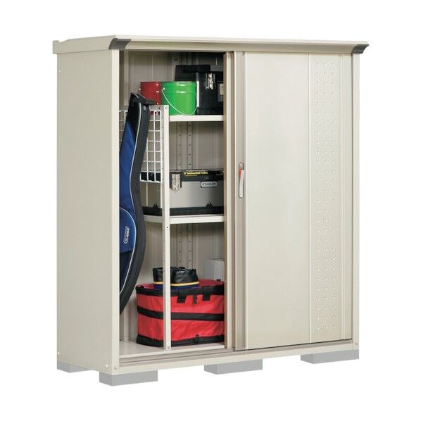 グランプレステージジャンプ155BFMW GP-155BFMW 1点