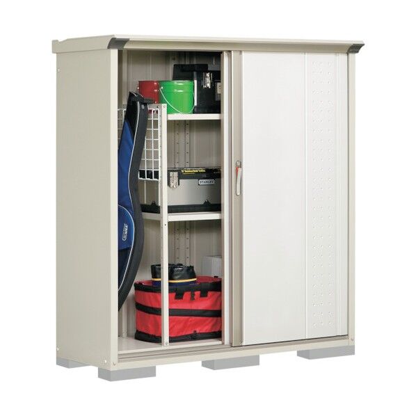 グランプレステージジャンプ155BFSW GP-155BFSW 1点