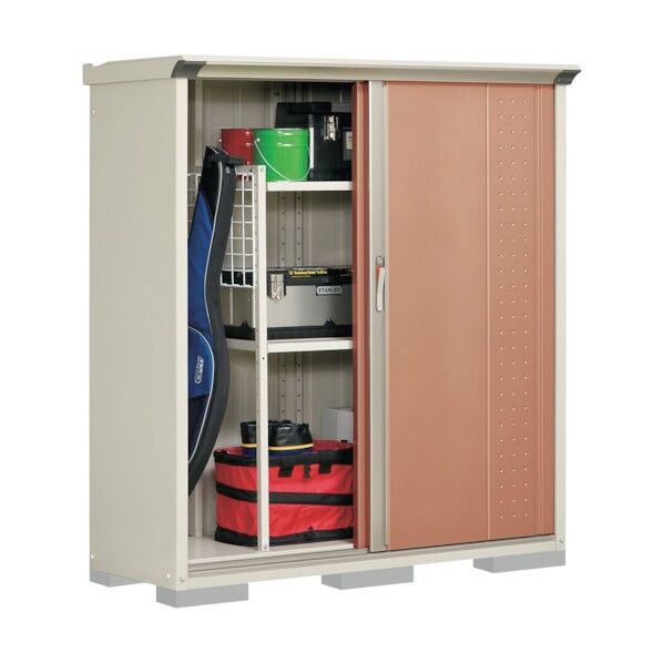 グランプレステージジャンプ155BFTR GP-155BFTR 1点