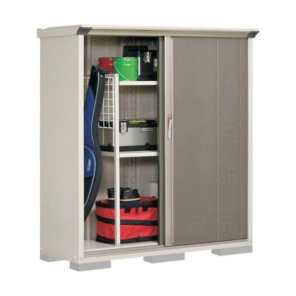 グランプレステージジャンプ155BTCB GP-155BTCB 1点