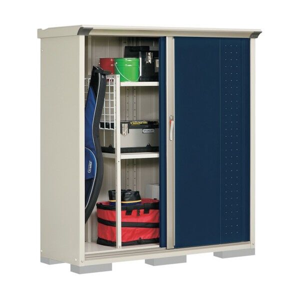 グランプレステージジャンプ155BTDB GP-155BTDB 1点