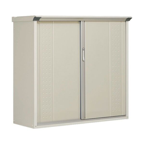 グランプレステージジャンプ155CFMW GP-155CFMW 1点